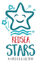 Red Sea Stars Language Kindergarten